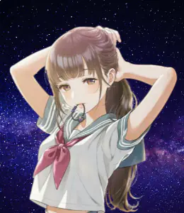 &nbsp;