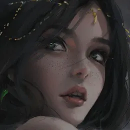 &nbsp;