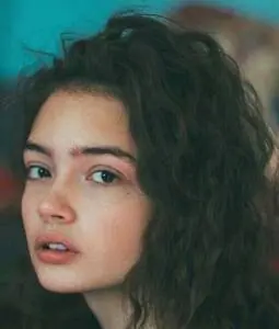 &nbsp;