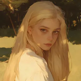 &nbsp;