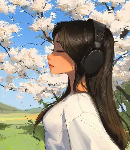 &nbsp;