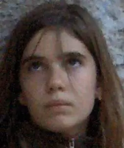 &nbsp;