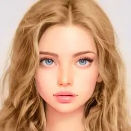 &nbsp;