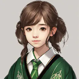 &nbsp;