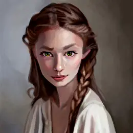 &nbsp;