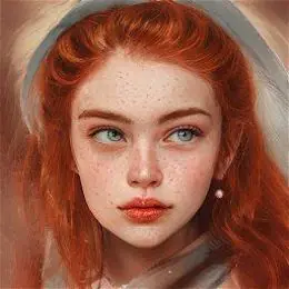 &nbsp;