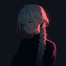 &nbsp;