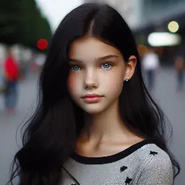 &nbsp;