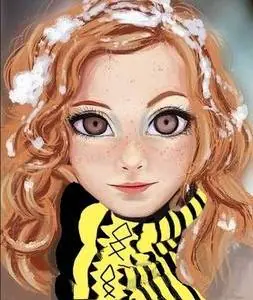 &nbsp;