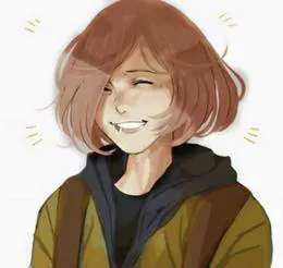 &nbsp;