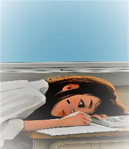 &nbsp;