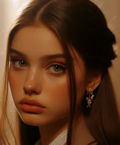 &nbsp;
