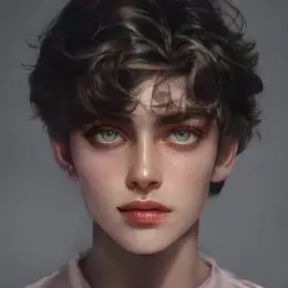 &nbsp;