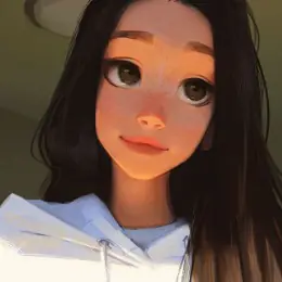 &nbsp;