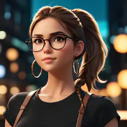 &nbsp;