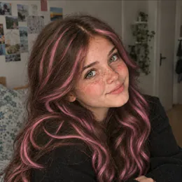 &nbsp;