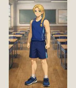&nbsp;