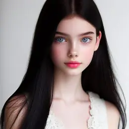 &nbsp;