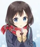 &nbsp;