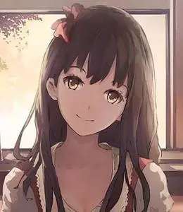 &nbsp;