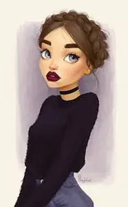 &nbsp;