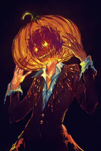 &nbsp;