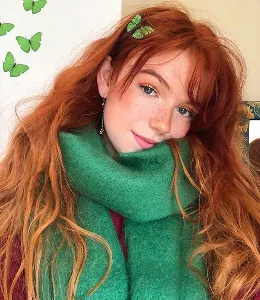 &nbsp;