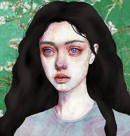 &nbsp;