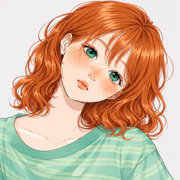 &nbsp;