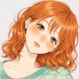 &nbsp;