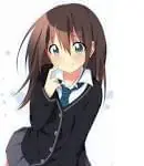&nbsp;
