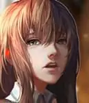 &nbsp;