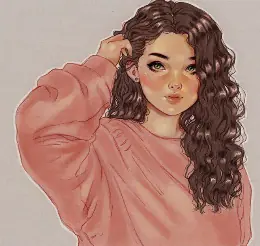 &nbsp;