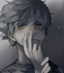 &nbsp;