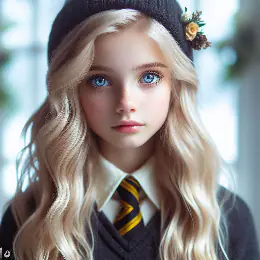 &nbsp;