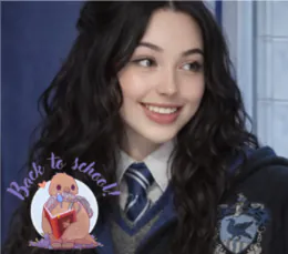 &nbsp;
