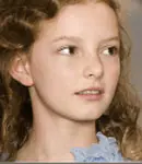 &nbsp;