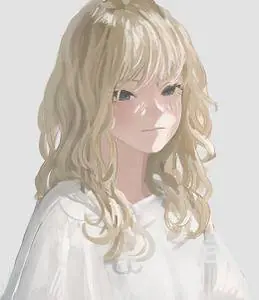 &nbsp;