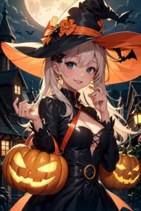 &nbsp;