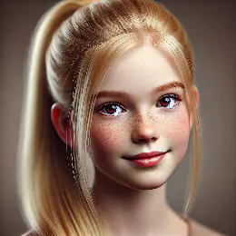 &nbsp;