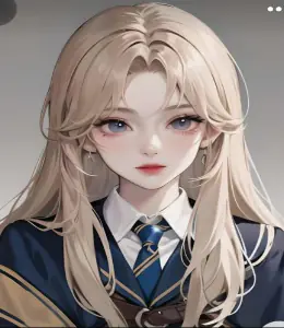 &nbsp;