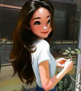 &nbsp;