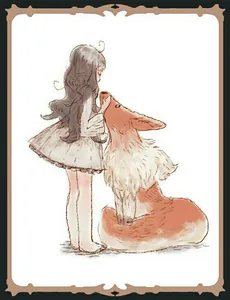 &nbsp;