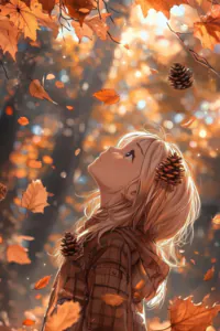 &nbsp;