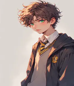 &nbsp;