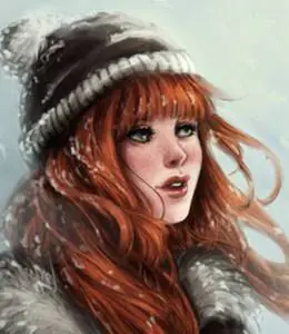 &nbsp;