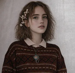 &nbsp;