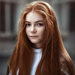 &nbsp;