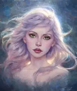 &nbsp;