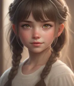 &nbsp;